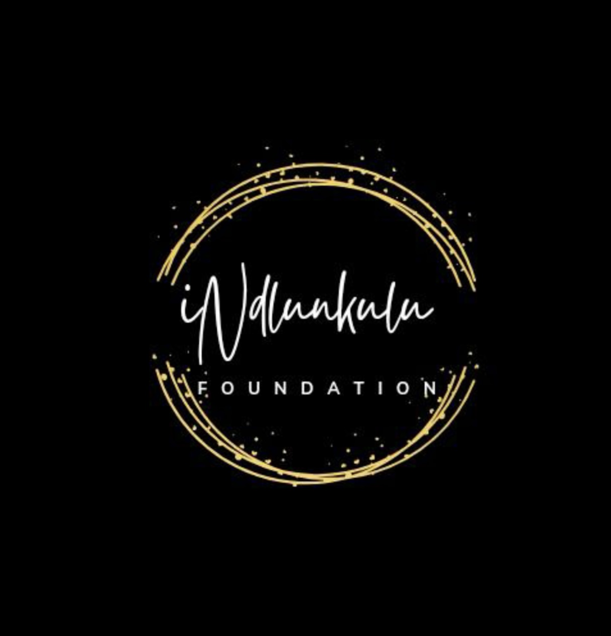 Indlunkulu Foundation Logo