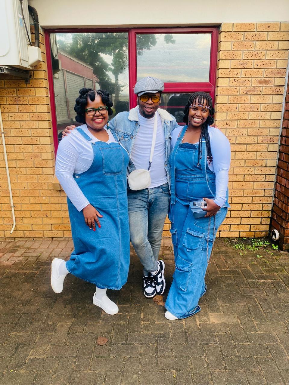 Community Arts Programme - Photo 3