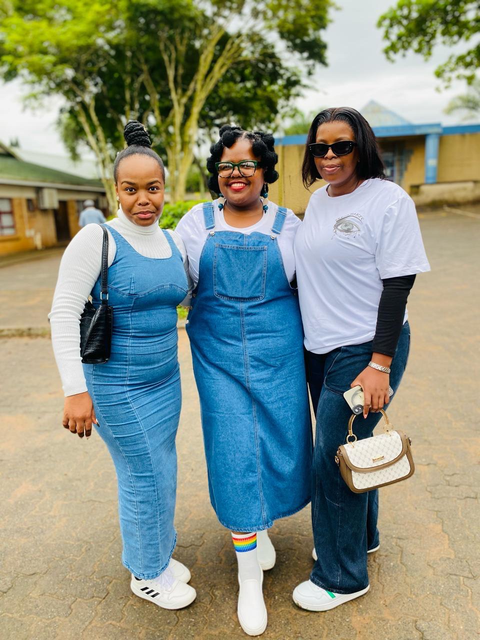 Community Arts Programme - Photo 5