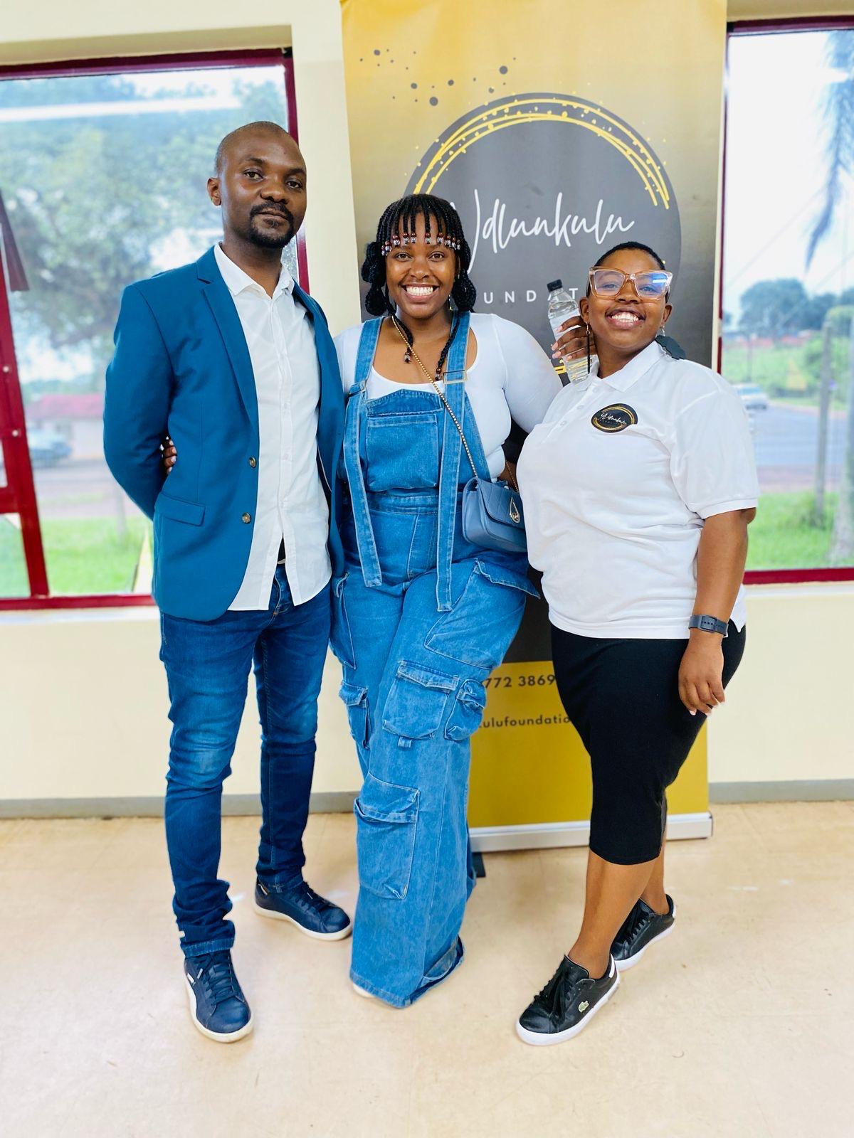 Community Arts Programme - Photo 6