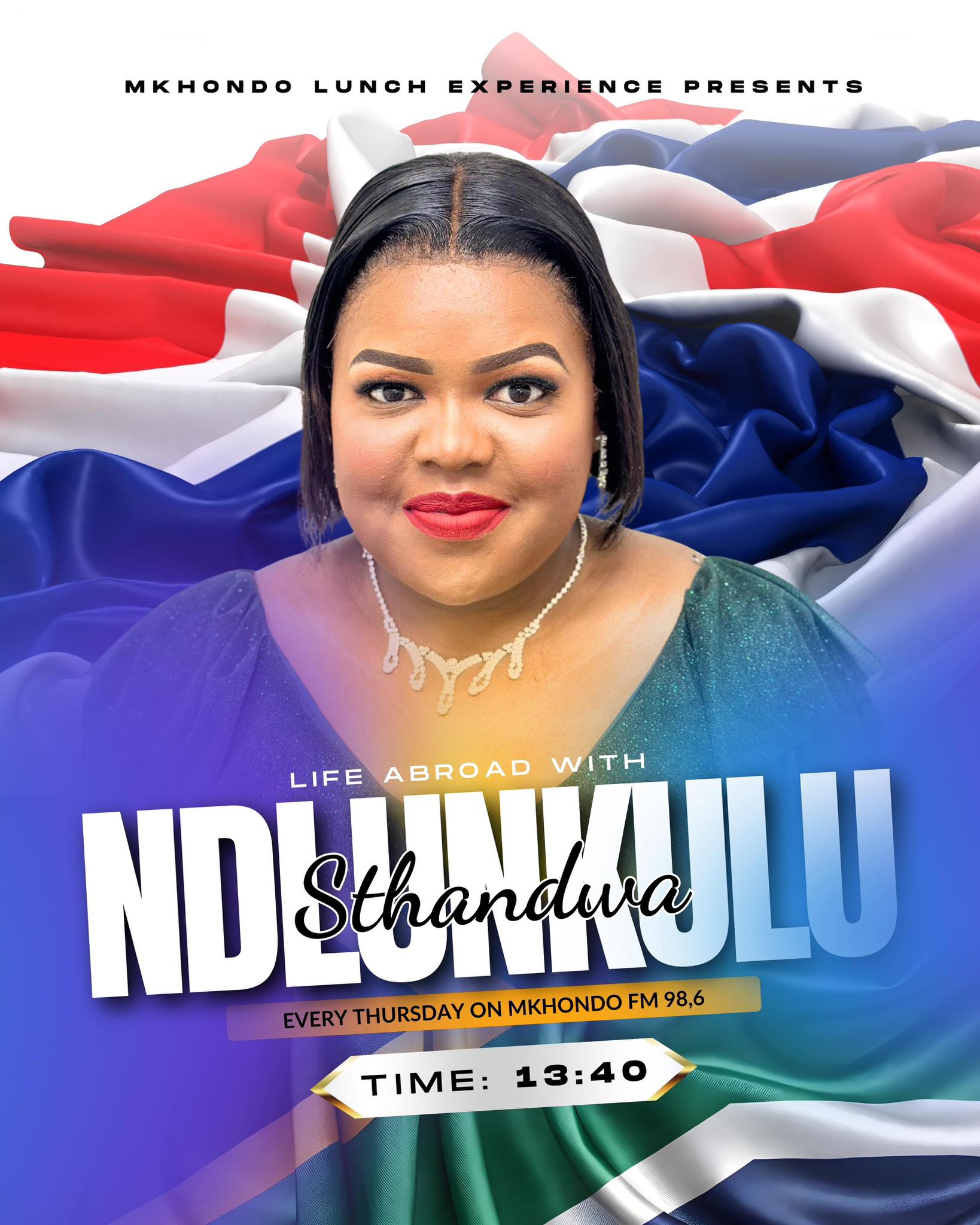 Community Arts Programme